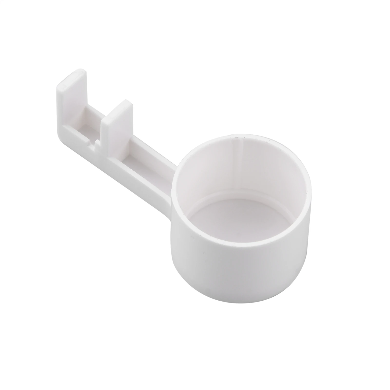 For DJI Phantom 3 Standard Drone Camera Accessories Dust-proof Lens Cap Cover Camera Protector Gimbal Stabler Lock Replacement