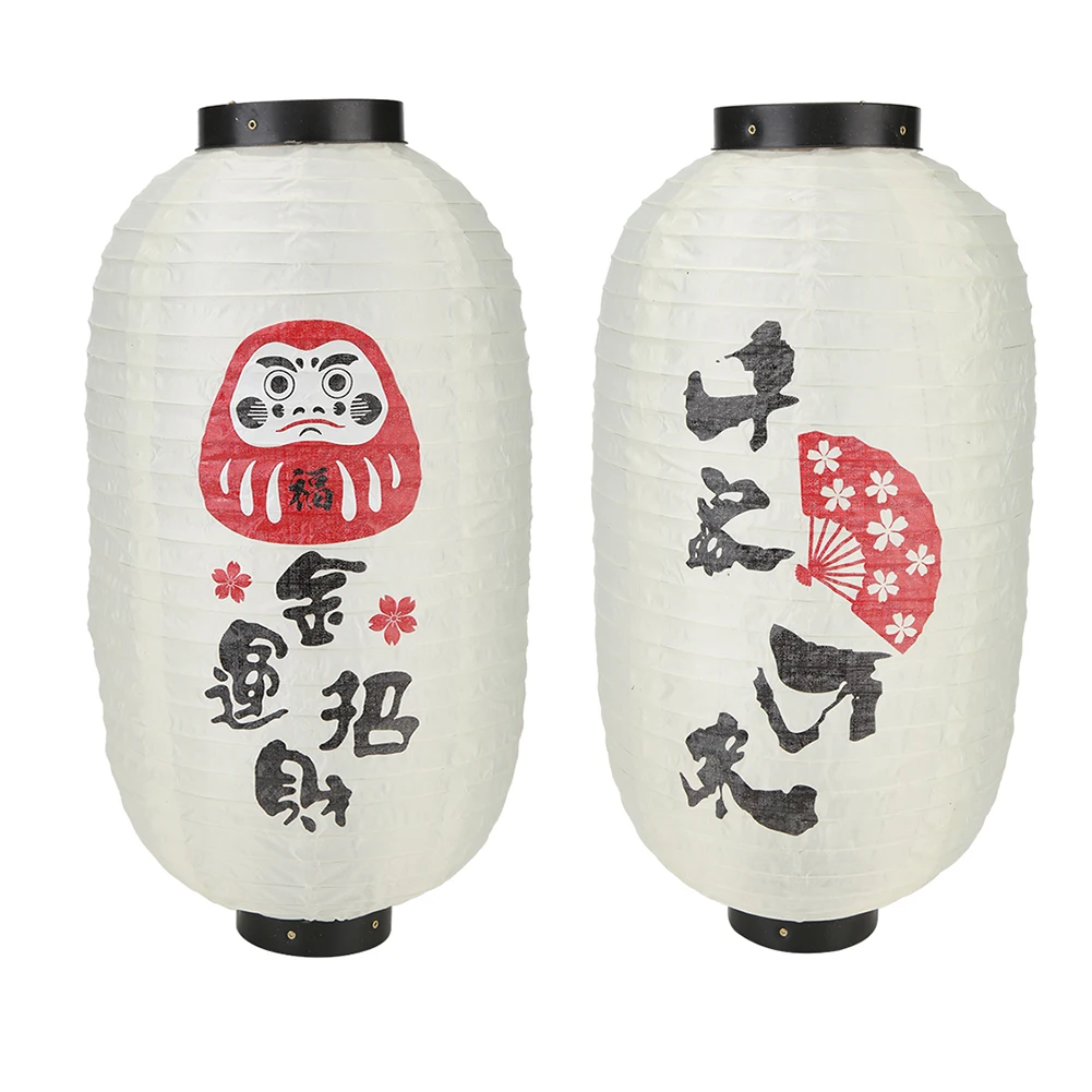 10 Inch Japanese-St…