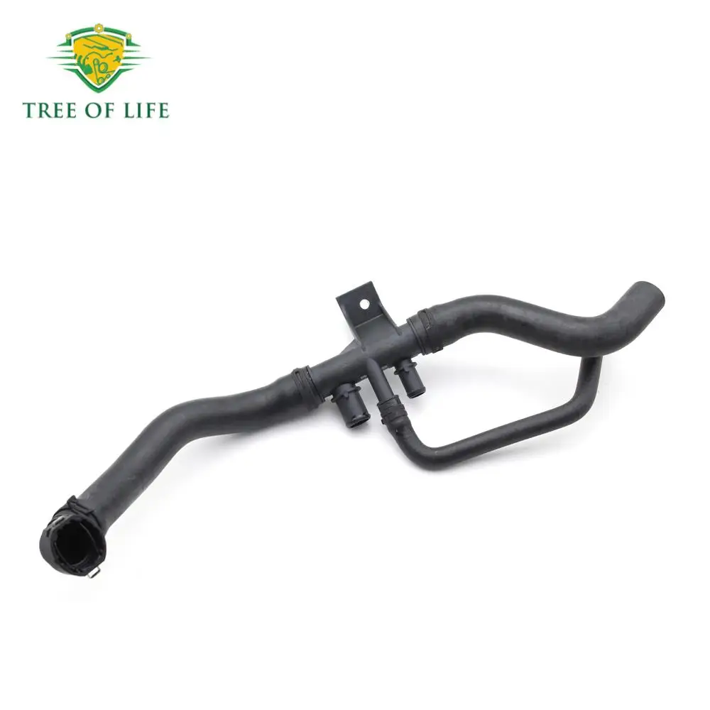 Fits Fiat Ducato Peugeot Boxer Citroen Relay 2.2 2006+ Lower Radiator Coolant Hose 1349150080 1351PK 1351.PK 1351 PK