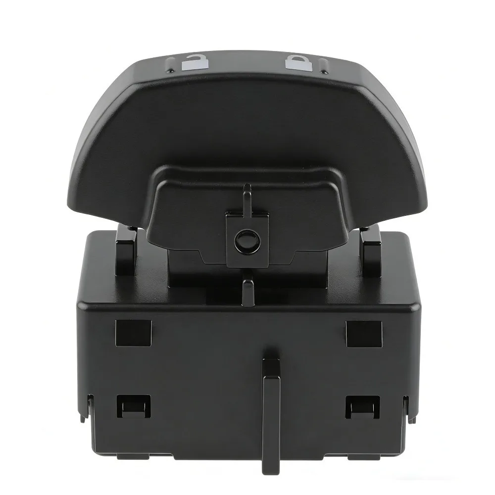 

Door Lock Switch Elevator Button for Ford Raptor F150 2010 2011 2012 2013 2014 Brand New Genuine