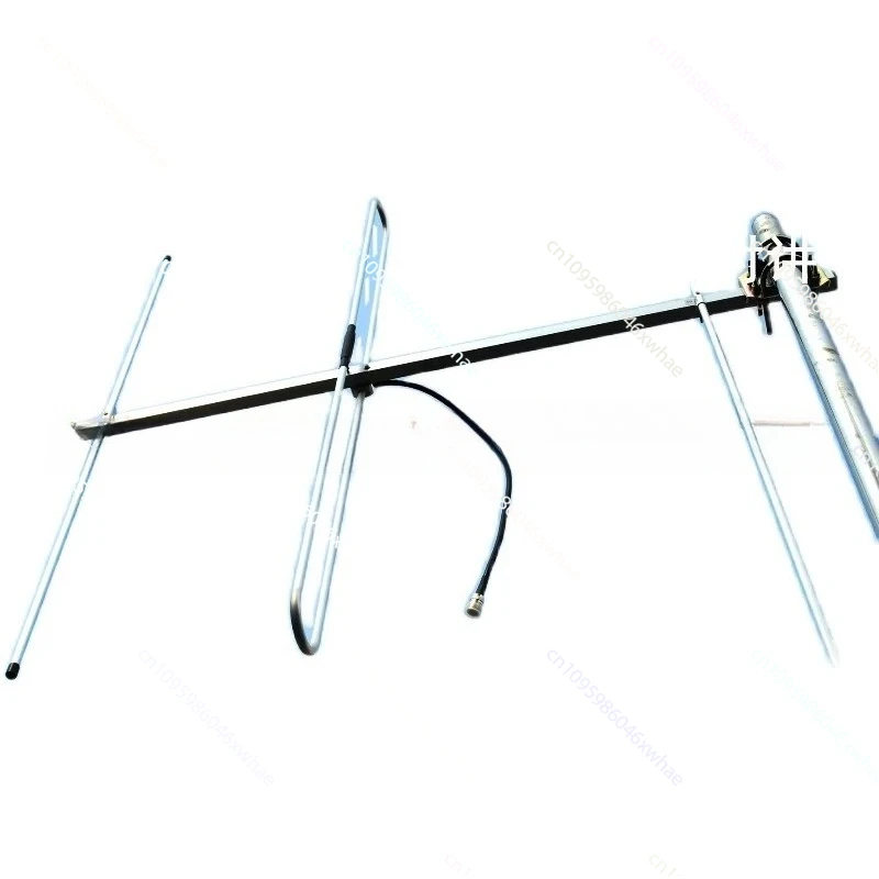 118-137 ميجا هرتز هوائي SDR استقبال AM الطيران الفرقة البث تحديد المواقع الاتصال الداخلي