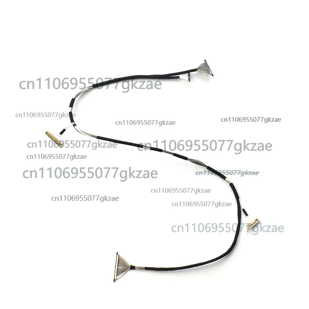 

New Original Gimbal Signal Cable For Autel EVO Max 4N Repair Parts In Stock