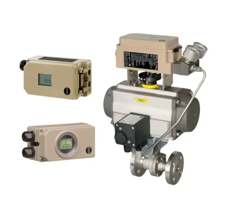 

Valve Positioner 3730 And Hart Spot Sale Price Discount 3730-3100100040000009.04