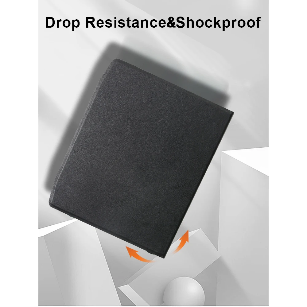 Thumbnail 4 - #63 Best Book Covers to Buy In 2026