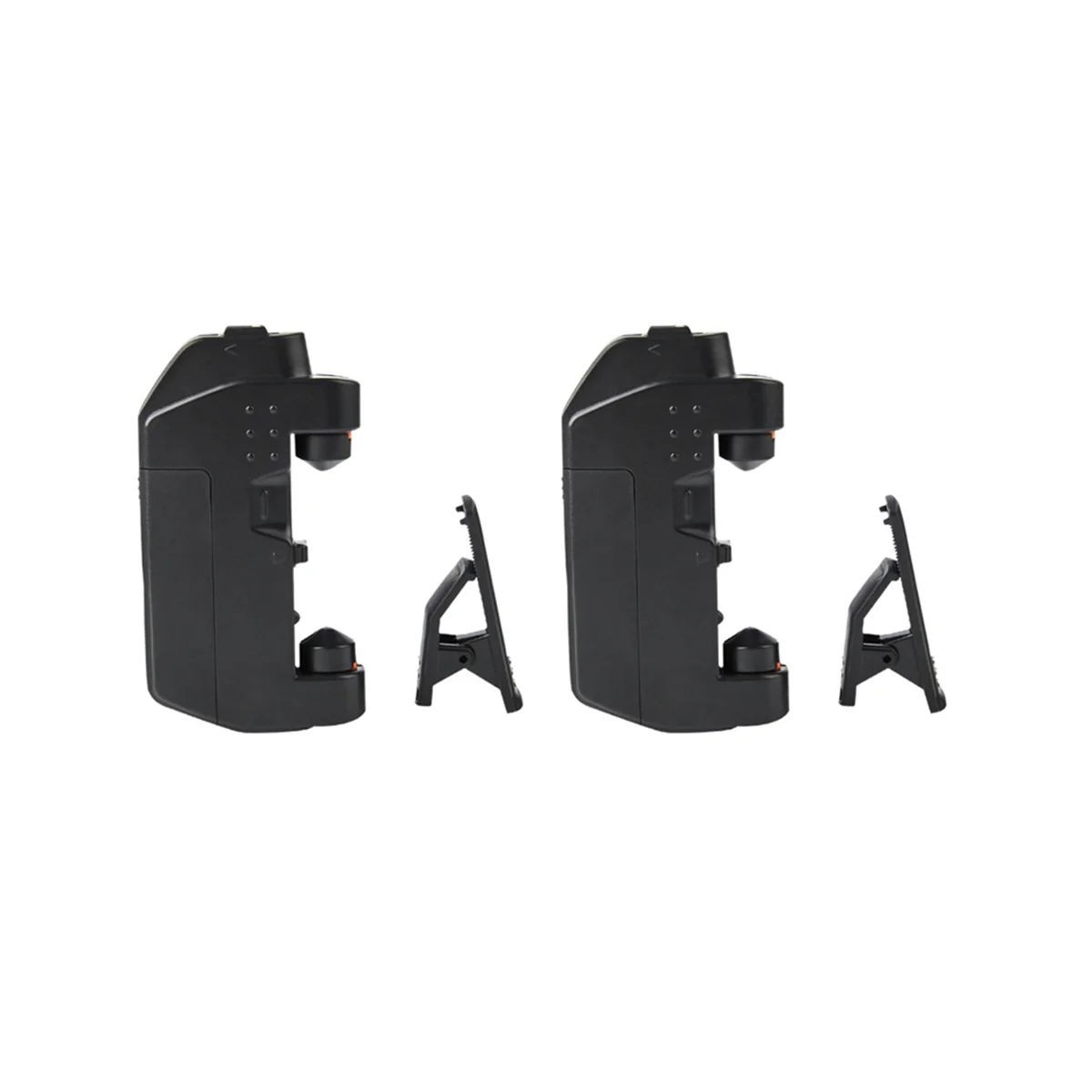 

Электрический узел, быстрый Электрический автоматический узел Gt, передний узел PR, узел FG, автоматический узел для морской рыбалки