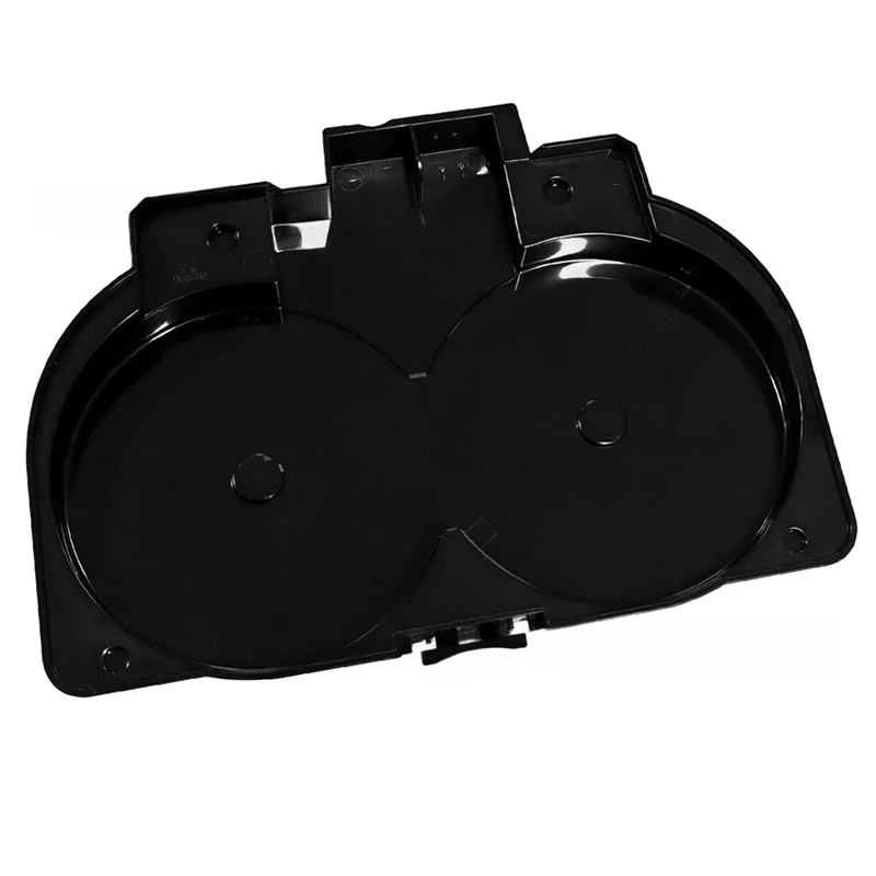 Ac39-Base Station C… - image