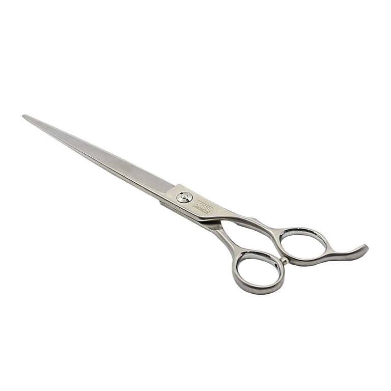 5 Star Professional Pet Grooming Scissors