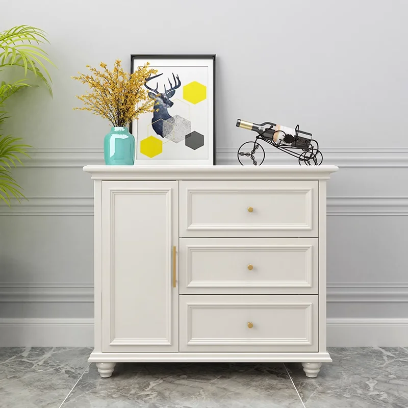 

Small-sized furniture, living room, bedroom high-end locker Wine cabinet High-end dining room Living room Home sto