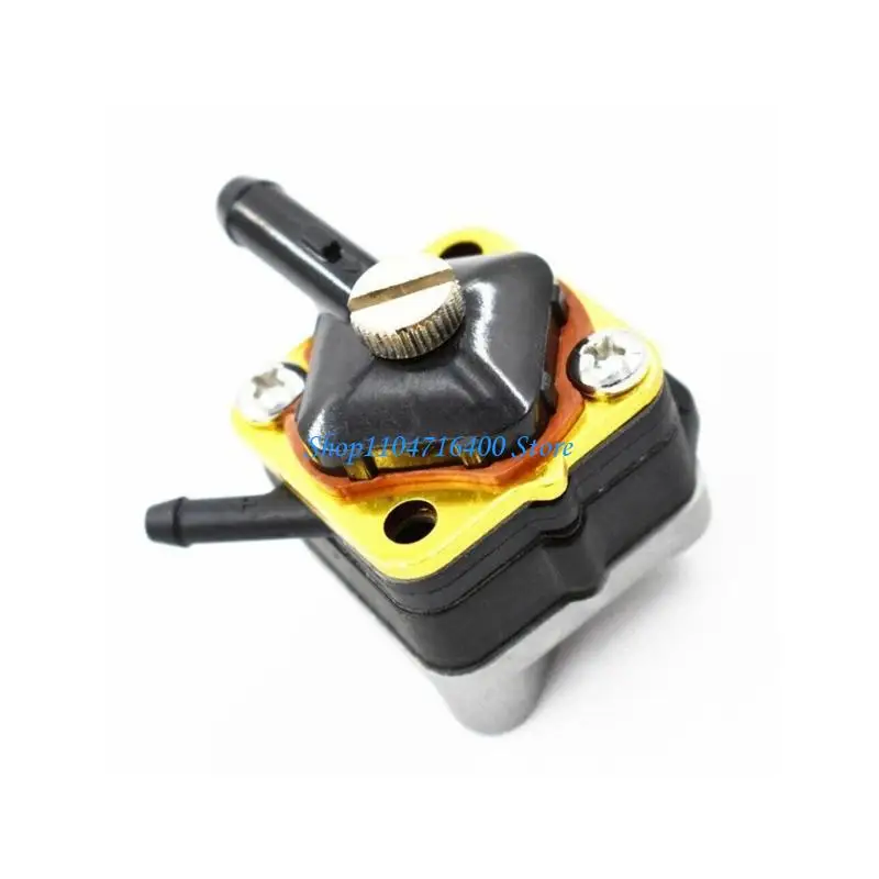 

y1gd заменить 397839 391638 395091 397274 Топливный насос с заменой топливного насоса прокладки