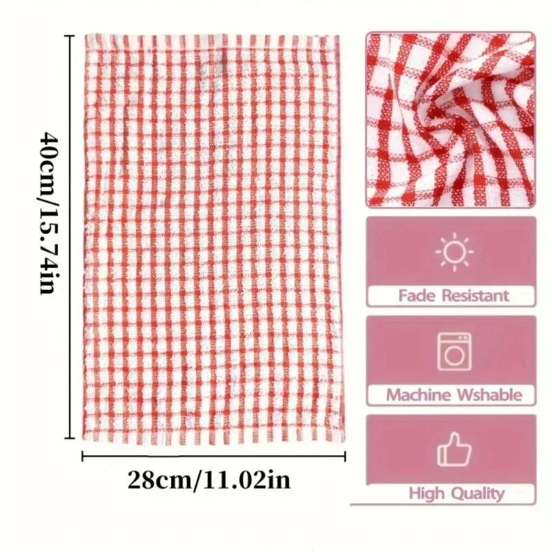 Thumbnail 3 - #49 Best Kitchen Towels to Buy In 2026