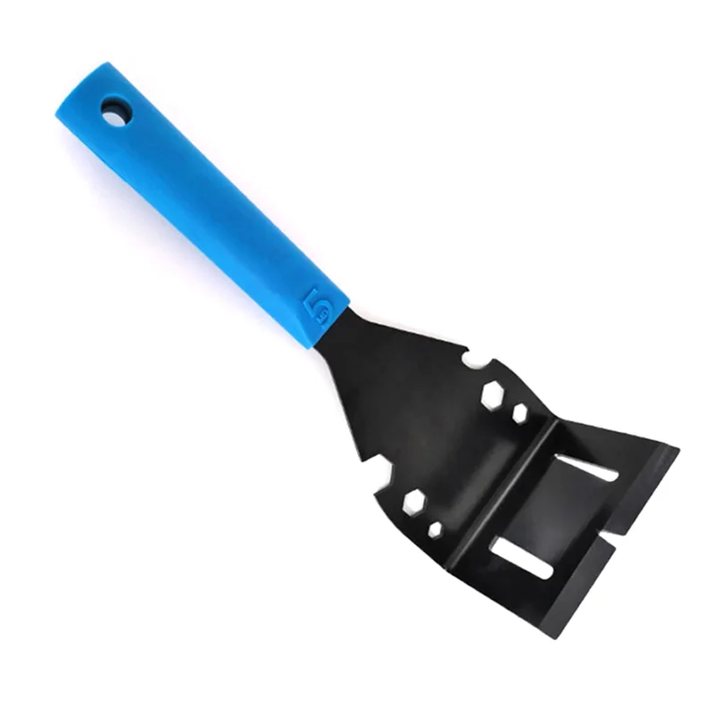 

Стильный съемник отделки - Домашняя сайдинг Половина Плитка Ремоделирование Литье Инструмент для удаления плинтуса Доски Удаление плинтусов