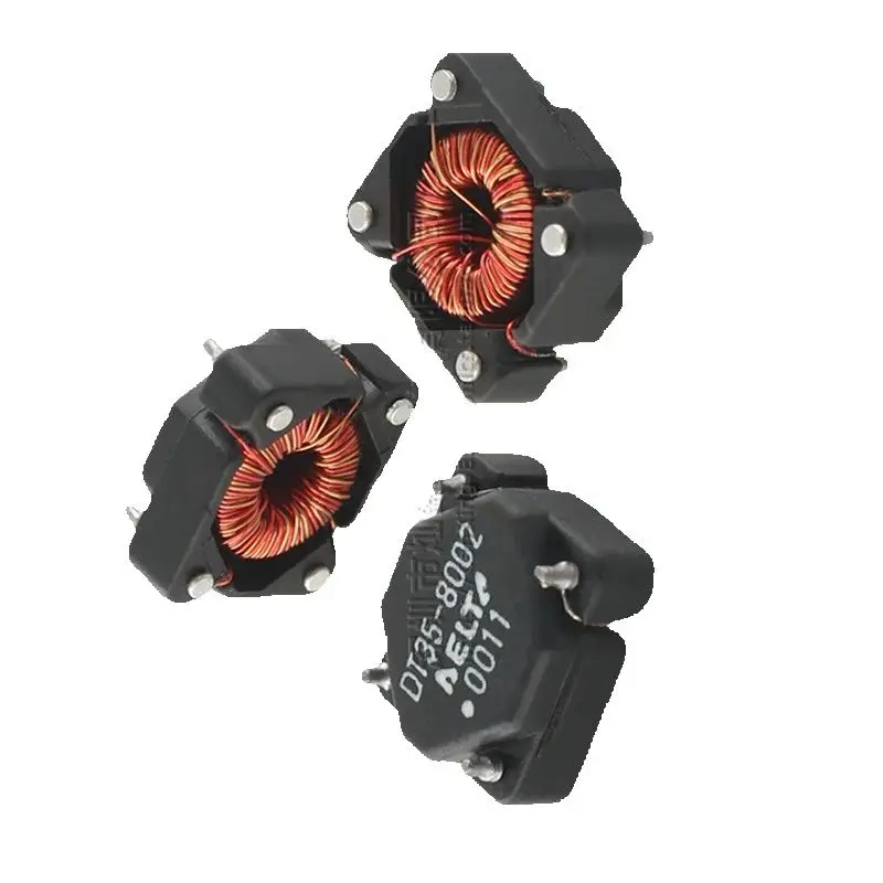 10PCS/ Smd Miniatur… - image