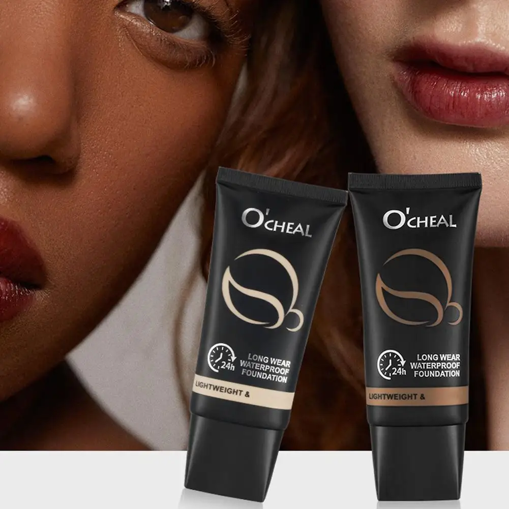 

Тональный крем-карандаш Бальзам для кожи Бронзовый оттенок Ластик Тональный карандаш Гладкая долговечная пухлая красота Макияж Косметика для лица Y2K7