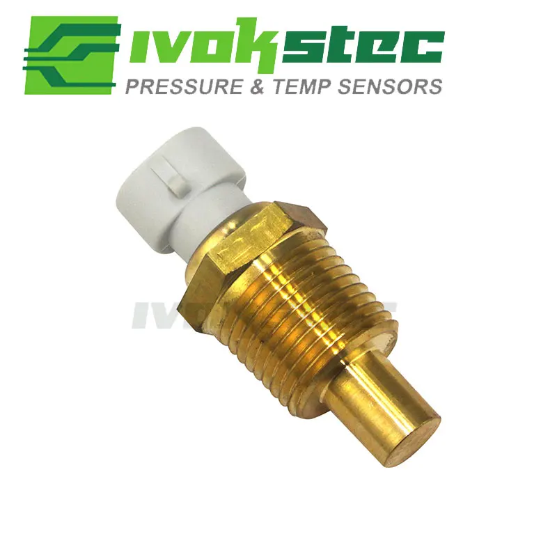 Temperature Sensor For Case C50 C60 C70 C80 C90 C100 CX60 CX70 CX80 CX90 CX100 MX80C MX90C MX100C MX110 MX120 MX135 MX150 MX170