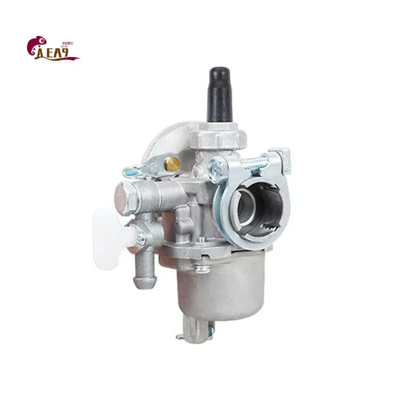 AEA9-1 PCS 40F-3 Sprayer 3WF-3AB40 Carburetor Fertilizer Applicator 40F-3Z Carburetor Alloy