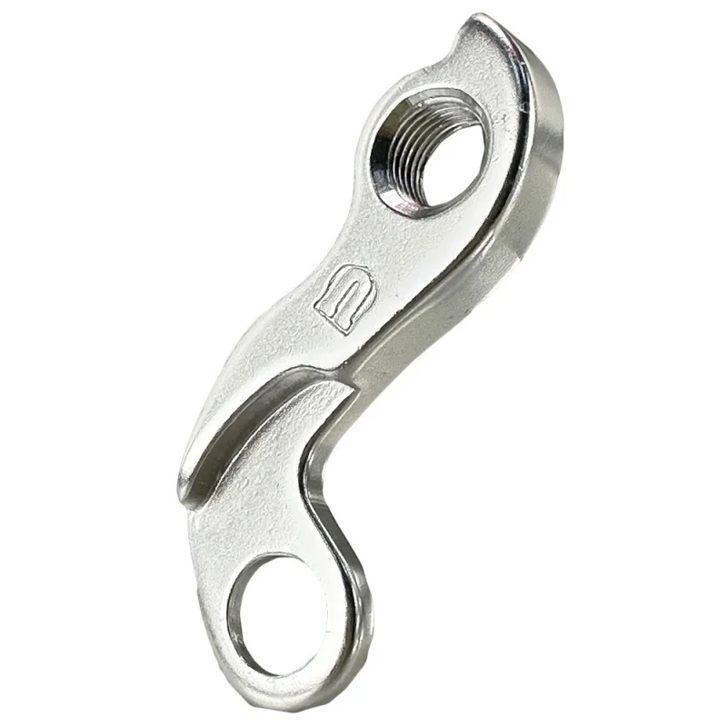 Rear Derailleur Hanger for Fuji Road Bike Mountain Bike Gear Mech Hanger Dropout Frame Saver Replacement