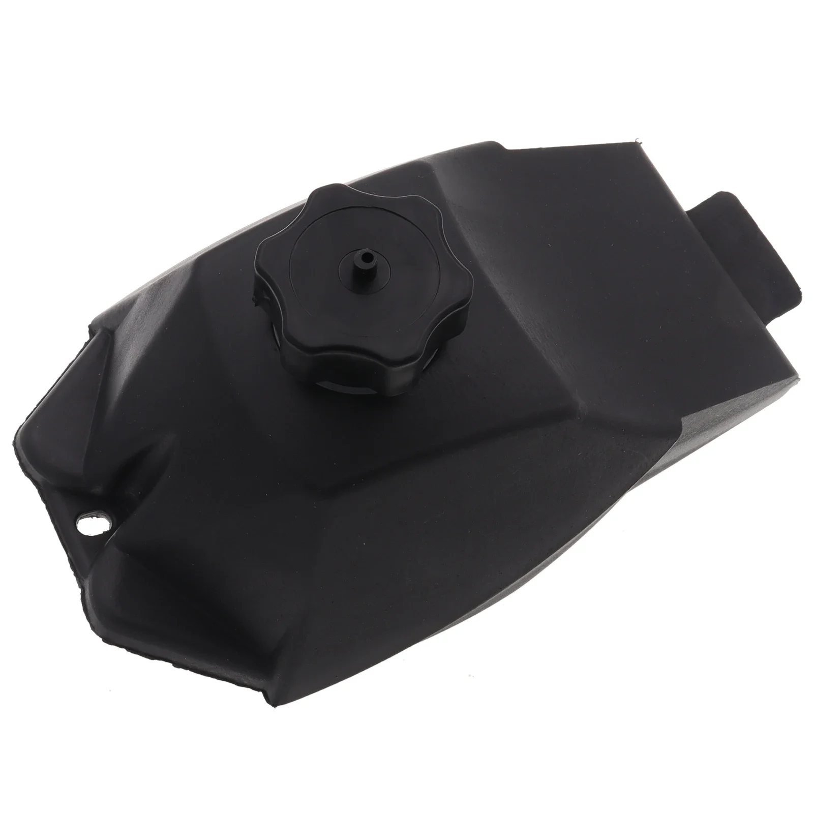 Gas Petrol Fuel Tank for 2 Stroke 47cc 49cc Mini Moto ATV Motorcycle Quad Dirt Pocket Bike Minimoto Motocross
