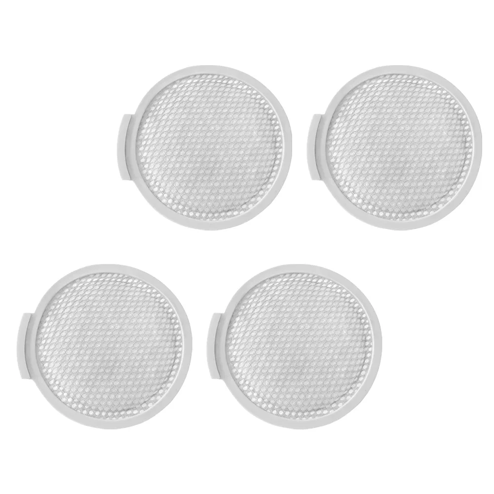 

Replacement Filter H6 H7 Filter Cotton Dust Filter Cotton Capture Dust And Debris Enhance Cleaning Performance