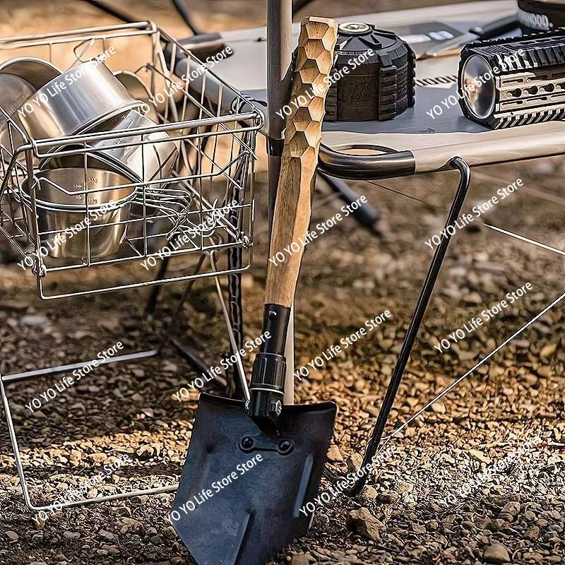 outdoor-camping-sapper-shovel-multifunctional-folding-shovel-portable-car-tool-camp-shovel-strong-hiking