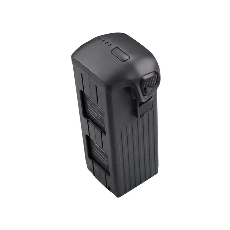 VOLODYMYR New 6654mAh Intelligent Flight Battery for DJI Mavic 4 Pro Drone Accessories 6654mAh Capacity Battery Repair Parts - view 3