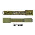 MC TROPIC