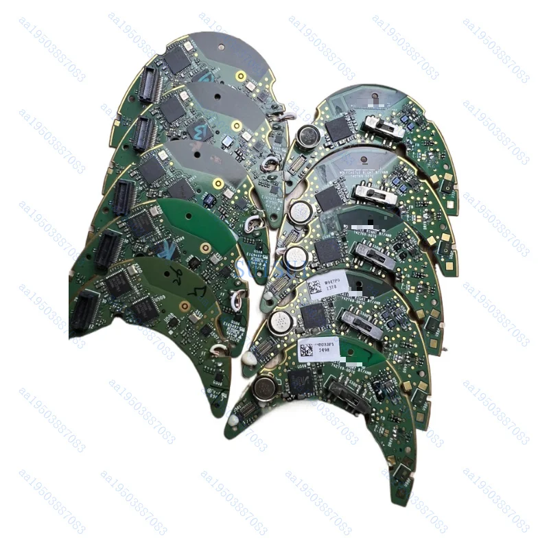 usado-para-pcb-de-placa-bluetooth-bose-quietcomfort-qc35-i-piezas-wolfcastle-right-bt-anr