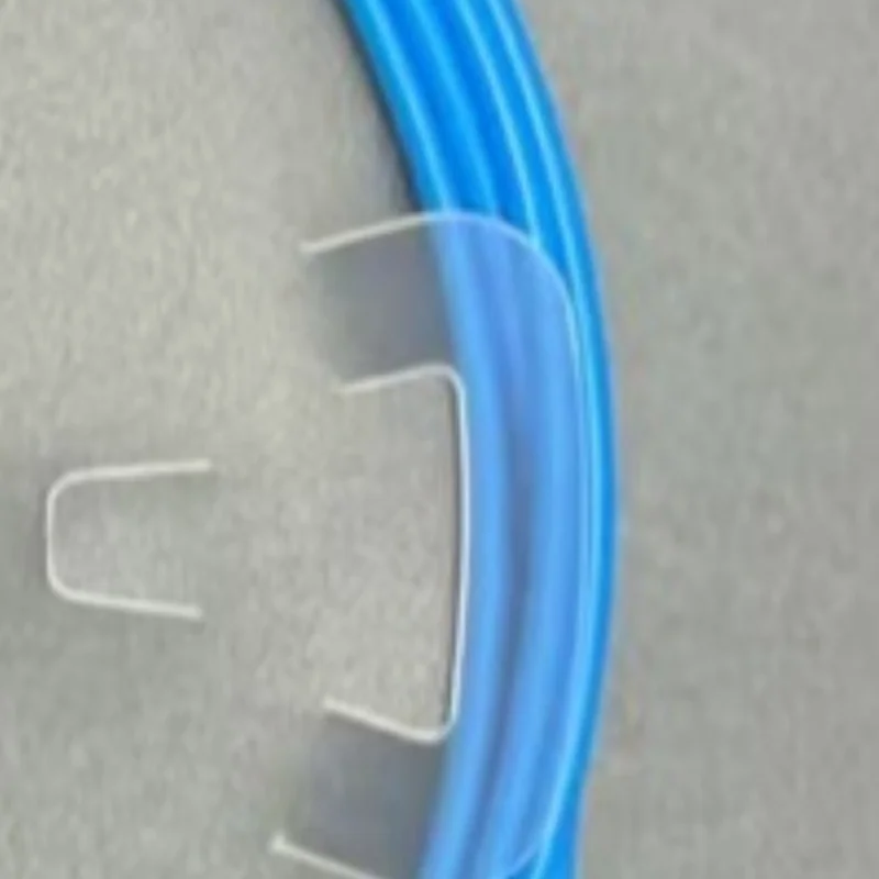 

Optical Fiber 400um 600um 800um Fiber for Lifting Face Tigthen Body Bare Endolifting Fiber Lipo Lysis SMA905 Connector 3 Meter