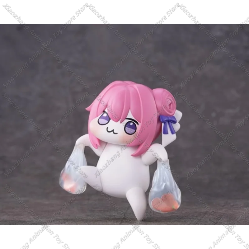 منتجات جديدة: مجموعة ألعاب شخصيات AMIAMI Goddess of Victory Nicki Doro هدية