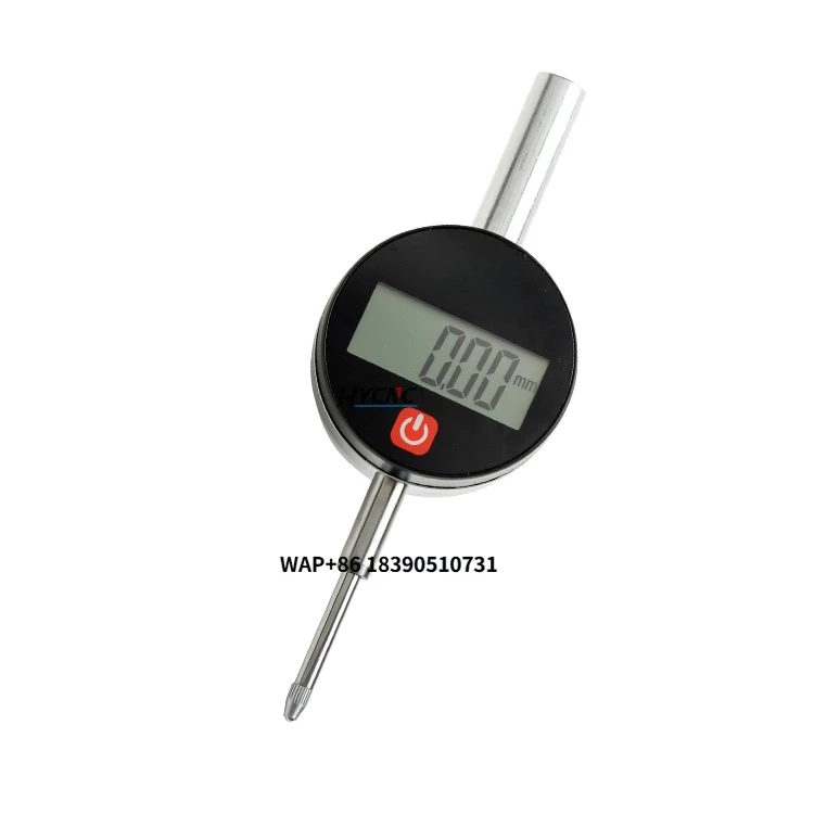 

Engraving Machine Lettering Treasure 3088 Leveling Wireless Intelligent Stone Instrument Tile Groove Saw Blade Path Measuring