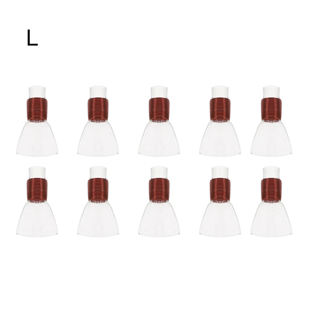 

Пластиковые трости Suona, китайский тростник Suona Performance, экономичный чистый и мягкий звук, изысканное мастерство