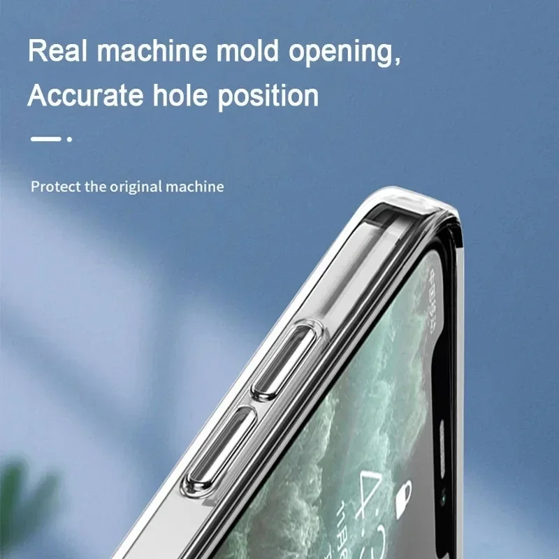 Stitch Angel Case For Xiaomi POCO X6 X7 X5 Pro X3 NFC F3 F5 F6 F7 Ultra M5S C65 M7 M6 Pro 4G 5G 14T 13T 12T 11T 14 11 Lite 5G NE