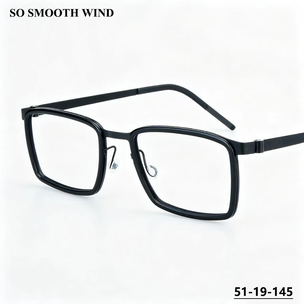 monturas-de-gafas-redondas-sin-tornillos-de-la-marca-danesa-9711-monturas-de-titanio-para-hombre-gafas-ultraligeras-gafas-para-mujer-nuevas