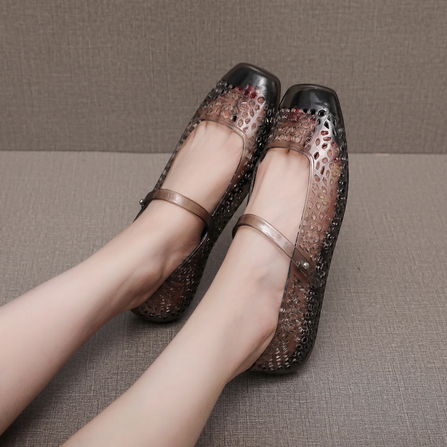 Wycofane z produkcji nowe ażur – Women'S Shoes For Work recenzja i cena