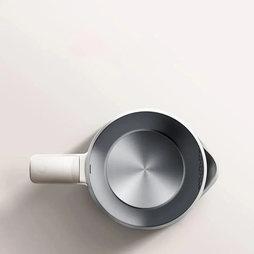 الأصلي XIAOMI MIJIA غلاية كهربائية C1 سريع الساخن الغليان المقاوم للصدأ 1500 واط غلاية ماء 1.5L غلايات كهربائية للمنزل 220 فولت