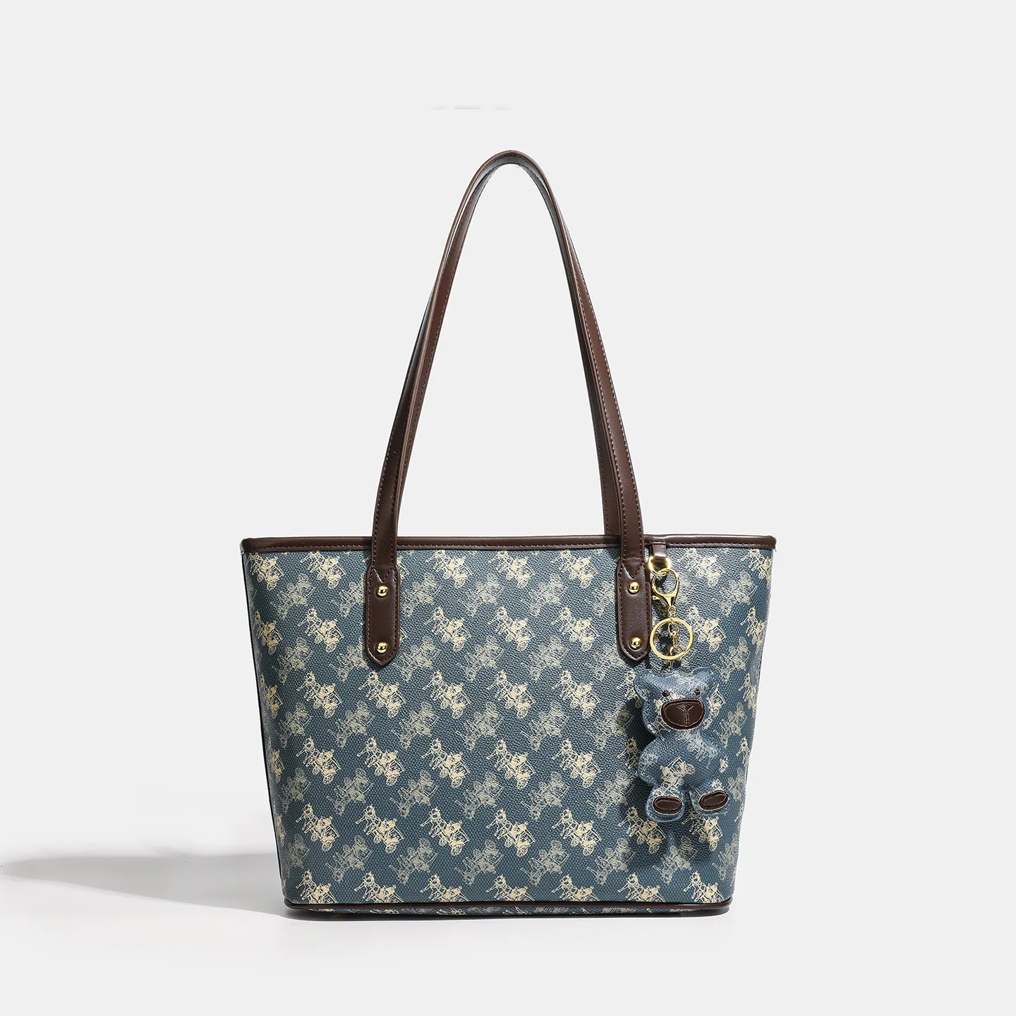 borsa-per-pannolini-multiuso-utilizzabile-come-borsetta-borsa-a-mano-o-borsa-a-tracolla-dopo-la-fase-dei-pannolini-del-bambino