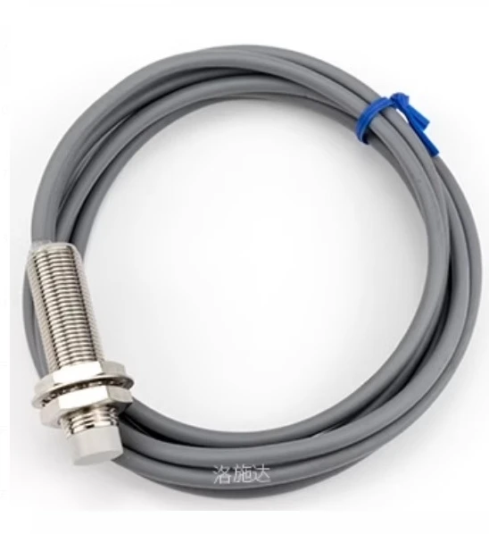 

12B1208PO (10 шт.)