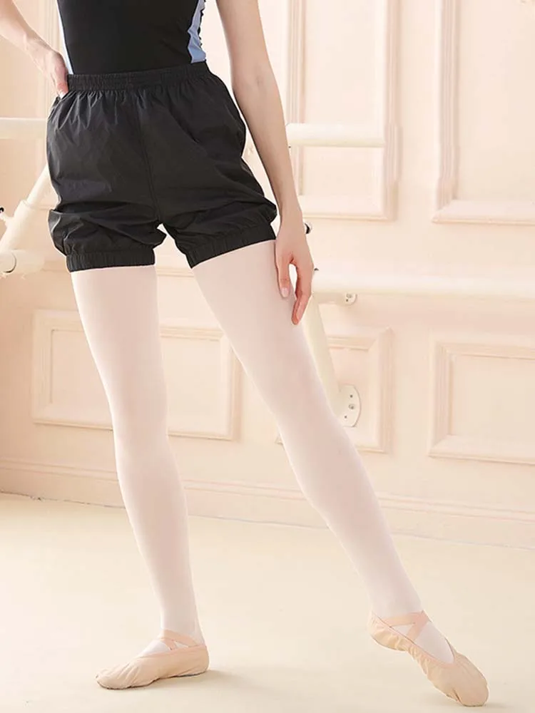 

Ballet Pants Fitness Yoga Pants Women Ballet Dance PantsTraining Pants Running Sport Pants Adults Soft Ballet Joggings