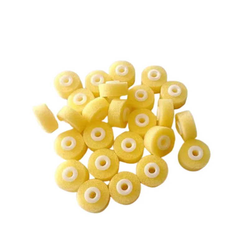 

Комплект из 1 шт. выходного прижимного ролика для фьюзера Xerox DC240 DC242 DC250 DC252 DC260 WC-7655 7665 7675 7765 7775 550 560 570 C60 C70 700