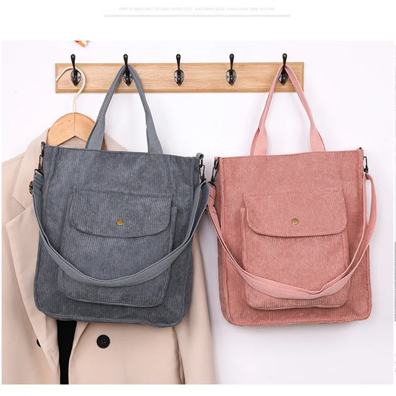 Crossbody Bag 2024 Large Women Leather Handbag Soft Capacity _DG-165561621_