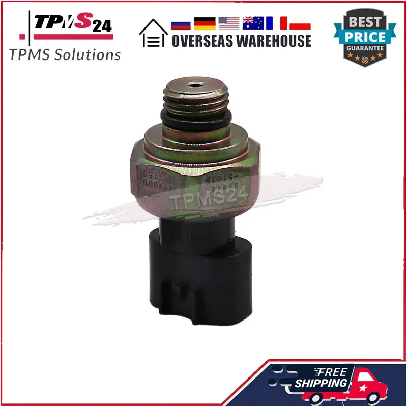 Oil Pressure Sensor 89448-51010 For Toyota FJ Cruiser Echo Scion Corolla Verso Lexus GS300 GS430 IS300