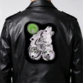 DB0948CT