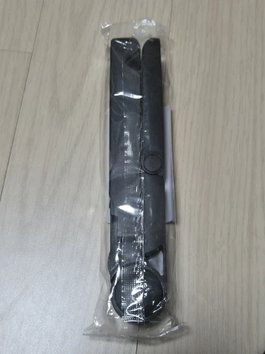 리뷰 사진
