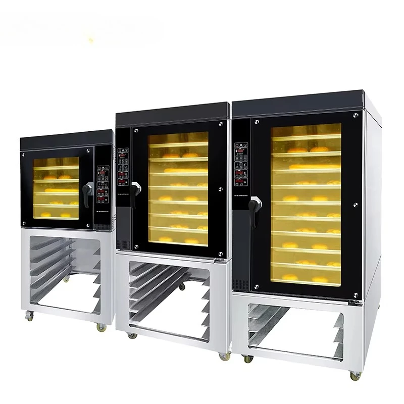 Forindustrial Gas 1…