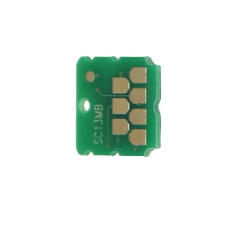 

Чип картриджа для принтера Epson Surecolor T3070 T5070 T7070 T3000 T5000 T7000 T3270 T5270 T7270 T3200 T5200 T7200