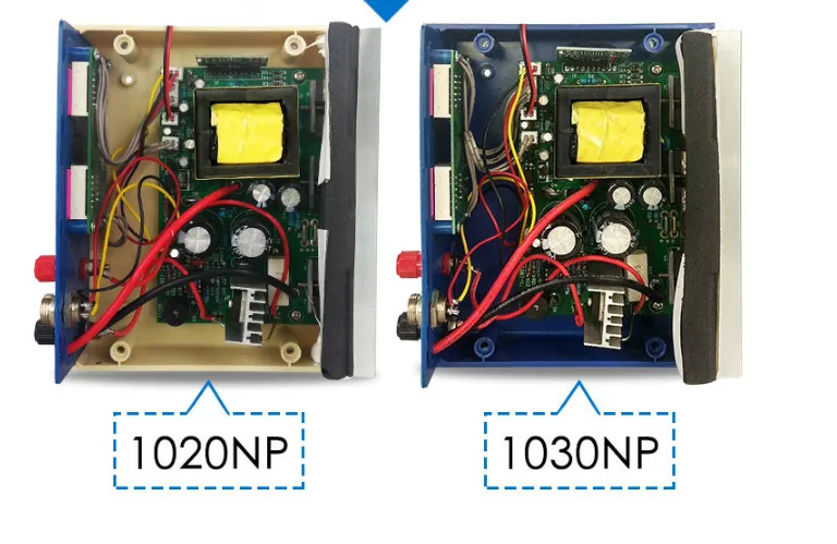 Susan-1030NP 1020NP inverter head IGBT high power booster