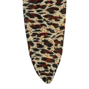 Sexy Männer Elefant Dessous, G-String-Männer, T-Back-Tanga, Bulge-Beutel, hohe Qualität in Accessoires, 1PC 10 Hauptverkäufe Elefant Cueca - №9