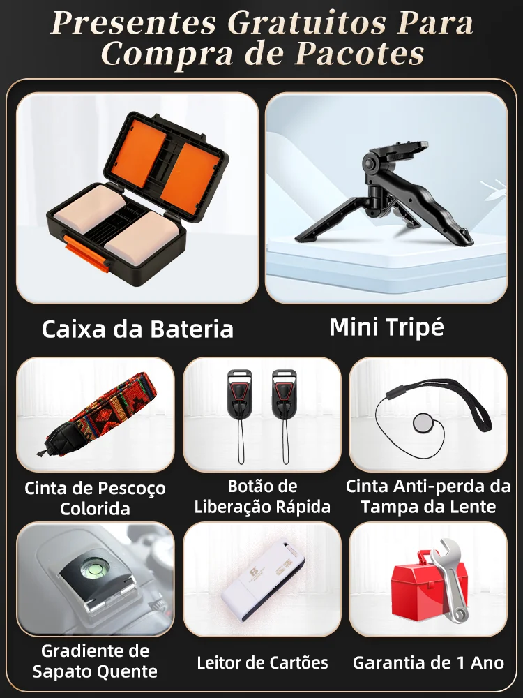 سيجما 28-70 مللي متر F2.8 DG DN ستاندرد زووم عدسة الكاميرا الرقمية بدون مرآة لسوني A7 A7R A7S III IV A7C FX3 28 70 2.8