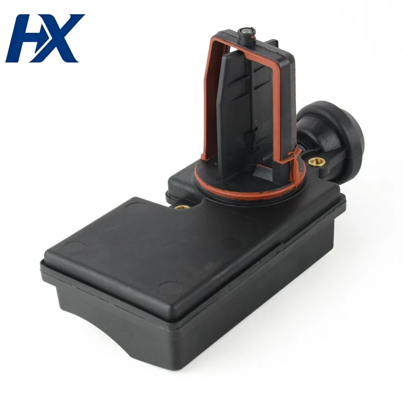 

11617544805 11617502275 Air intake adjuster manifold valve for BMW 325i 330Ci 530i X3 X5 Z3 M56 M54 3.0 1995-2010