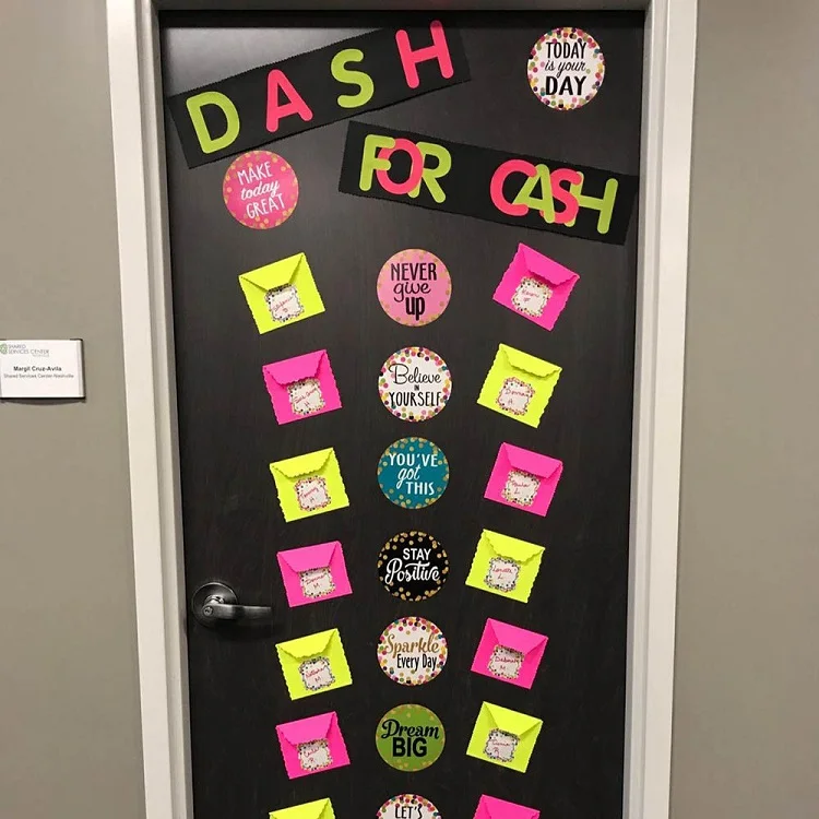 Stickers for Kids Animal Cartoon Pack Sticker Roll New Children's Stickers Rolling Lables Packaging Stickers Photocard Decor