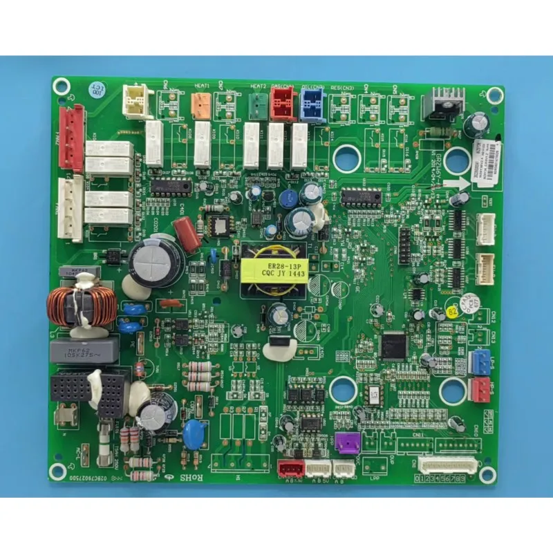 

30226000041 test ok circuit board motherboard test ok circuit board motherboard